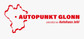 Logo Autopunkt Glonn